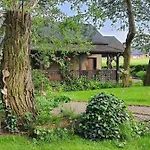 Wiejski Raj Aparthotel 3*