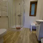 Wiejski Raj Aparthotel Chocieszow