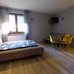 Wiejski Raj 3* Chocieszow