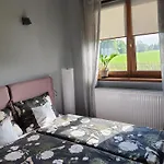 Wiejski Raj Aparthotel