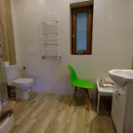 Aparthotel Wiejski Raj
