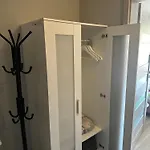 Wiejski Raj Aparthotel 3*