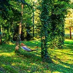 Aparthotel Wiejski Raj Chocieszow