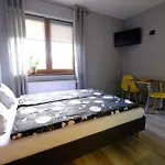 Wiejski Raj 3*