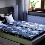 Wiejski Raj 3* Chocieszow