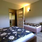 Wiejski Raj Chocieszow