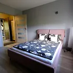 Wiejski Raj 3* Chocieszow
