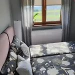 Wiejski Raj