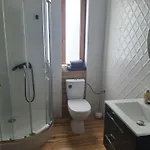 Wiejski Raj Aparthotel