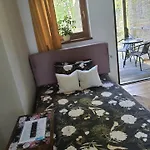 Aparthotel Wiejski Raj