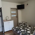 Wiejski Raj Aparthotel Chocieszow
