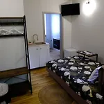 Aparthotel Wiejski Raj Chocieszow